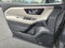2025 Subaru Forester Hybrid Limited Harman Kardon Audio + Power Rear Gate + Reverse Au