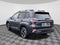 2025 Subaru Forester Hybrid Limited Harman Kardon Audio + Power Rear Gate + Reverse Au