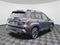2025 Subaru Forester Hybrid Limited Harman Kardon Audio + Power Rear Gate + Reverse Au