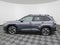 2025 Subaru Forester Hybrid Limited Harman Kardon Audio + Power Rear Gate + Reverse Au