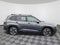 2025 Subaru Forester Hybrid Limited Harman Kardon Audio + Power Rear Gate + Reverse Au