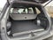 2025 Subaru Forester Hybrid Limited Harman Kardon Audio + Power Rear Gate + Reverse Au