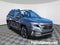 2025 Subaru Forester Hybrid Limited Harman Kardon Audio + Power Rear Gate + Reverse Au