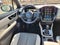 2025 Subaru Forester Hybrid Limited Harman Kardon Audio + Power Rear Gate + Reverse Au
