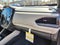2025 Subaru Forester Hybrid Limited Harman Kardon Audio + Power Rear Gate + Reverse Au