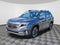 2025 Subaru Forester Hybrid Limited Harman Kardon Audio + Power Rear Gate + Reverse Au