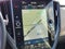 2025 Subaru Forester Hybrid Limited Harman Kardon Audio + Power Rear Gate + Reverse Au