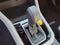 2025 Subaru Forester Hybrid Limited Harman Kardon Audio + Power Rear Gate + Reverse Au