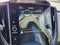 2025 Subaru Forester Hybrid Limited Harman Kardon Audio + Power Rear Gate + Reverse Au