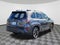 2025 Subaru Forester Hybrid Limited Harman Kardon Audio + Power Rear Gate + Reverse Au