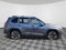 2025 Subaru Forester Hybrid Limited Harman Kardon Audio + Power Rear Gate + Reverse Au