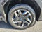 2025 Subaru Forester Hybrid Limited Harman Kardon Audio + Power Rear Gate + Reverse Au