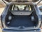 2025 Subaru Forester Hybrid Limited Harman Kardon Audio + Power Rear Gate + Reverse Au