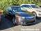 2012 Acura TSX 2.4 Technology