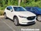 2019 Mazda Mazda CX-5 Grand Touring Reserve