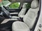 2019 Mazda Mazda CX-5 Grand Touring Reserve
