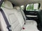 2019 Mazda Mazda CX-5 Grand Touring Reserve
