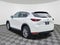 2019 Mazda Mazda CX-5 Grand Touring Reserve