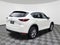 2019 Mazda Mazda CX-5 Grand Touring Reserve