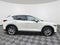 2019 Mazda Mazda CX-5 Grand Touring Reserve