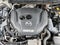 2019 Mazda Mazda CX-5 Grand Touring Reserve