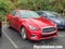 2022 INFINITI Q50 LUXE ALL WHEEL DRIVE