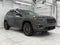 2021 Jeep Cherokee 80Th Anniversary