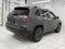 2021 Jeep Cherokee 80Th Anniversary