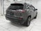 2021 Jeep Cherokee 80Th Anniversary