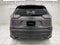 2021 Jeep Cherokee 80Th Anniversary