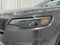 2021 Jeep Cherokee 80Th Anniversary