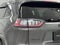 2021 Jeep Cherokee 80Th Anniversary