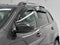 2021 Jeep Cherokee 80Th Anniversary
