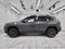 2021 Jeep Cherokee 80Th Anniversary