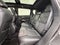 2021 Jeep Cherokee 80Th Anniversary
