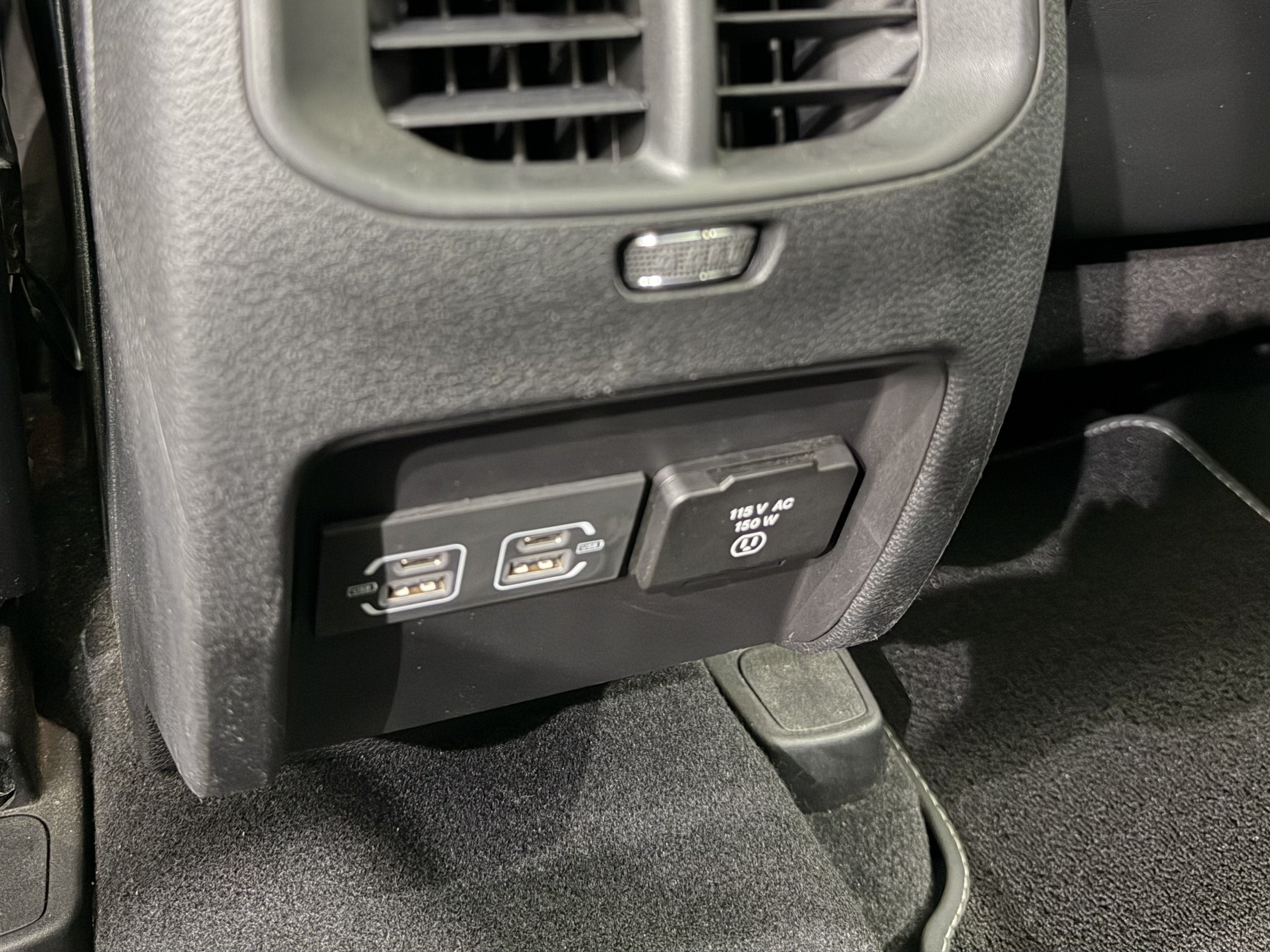 2021 Jeep Cherokee 80Th Anniversary