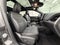 2021 Jeep Cherokee 80Th Anniversary