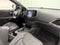2021 Jeep Cherokee 80Th Anniversary