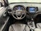 2021 Jeep Cherokee 80Th Anniversary
