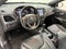 2021 Jeep Cherokee 80Th Anniversary