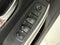 2021 Jeep Cherokee 80Th Anniversary