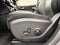2021 Jeep Cherokee 80Th Anniversary