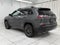 2021 Jeep Cherokee 80Th Anniversary