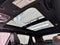 2021 Jeep Cherokee 80Th Anniversary