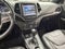 2021 Jeep Cherokee 80Th Anniversary