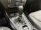 2021 Jeep Cherokee 80Th Anniversary