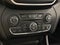 2021 Jeep Cherokee 80Th Anniversary
