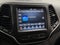2021 Jeep Cherokee 80Th Anniversary