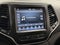 2021 Jeep Cherokee 80Th Anniversary