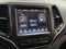 2021 Jeep Cherokee 80Th Anniversary
